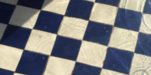 list of things and artist i like